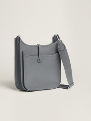 Evelyne III 29 bag, View: Back, back, view 7 of 10