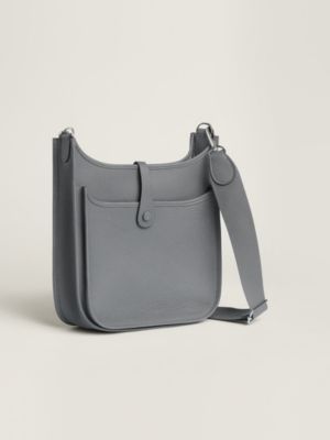 Evelyne III 29 bag, View: Back, back, view 10 of 10