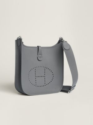 Evelyne III 29 bag, View: side, side, view 8 of 10