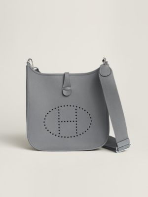 gris Pantin
