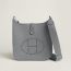 Bolso Évelyne III&nbsp;29, gris Pantin