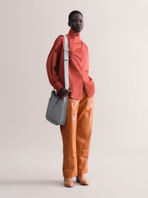 Evelyne III 29 bag, View: Worn, worn, view 2 of 10