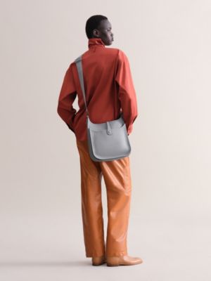 Evelyne III 29 bag, View: Worn, worn, view 3 of 10