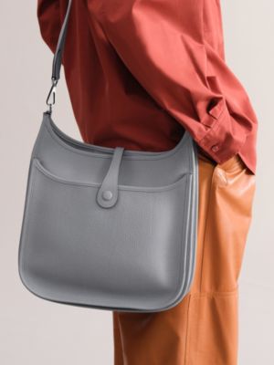 Evelyne III 29 bag, View: Worn, worn, view 5 of 10