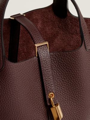 Tasche Picotin Lock 18, Ansicht: Vorderansicht, front, Ansicht 3 von 5
