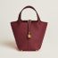 rouge H, We will notify you when this product is back in stock