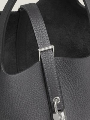 Bolsa Picotin Lock 18, Exibir: Detalhes, detail, visualizar 3 de 4