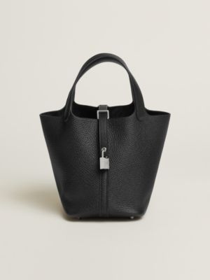 noir