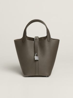 vert loden
