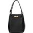 So-Kelly 22 bag, noir