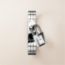 Reloj Kelly, tamaño mini, 16&nbsp;mm, acero