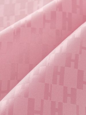 Faconnee Grand H 45口袋巾, 檢視: 細節, detail, 檢視共3張圖片的第3張