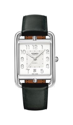 Montre Cape Cod, 41&nbsp;mm