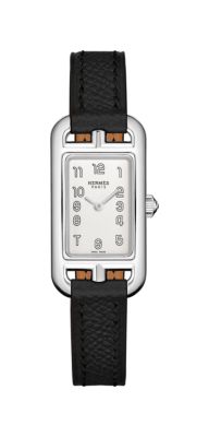 Nantucket watch, Small model, 29&nbsp;mm
