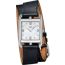 Cape Cod watch, Large model, 37&nbsp;mm, noir