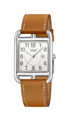 Uhr Cape Cod, Großes Modell, 37&nbsp;mm, Ansicht: Vorderansicht, front, Ansicht 3 von 3