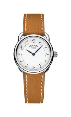 Arceau watch, Small model, 28&nbsp;mm