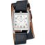 Cape Cod watch, Large model, 37&nbsp;mm, noir