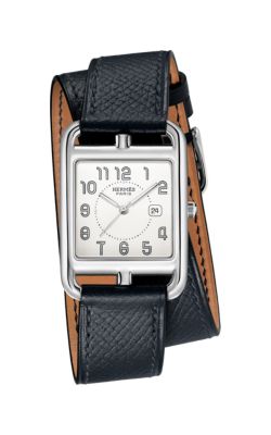Cape Cod watch, Large model, 37&nbsp;mm, View: front, front, view 1 of 3