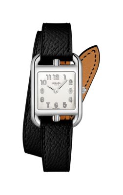 Cape Cod watch, Small model, 31&nbsp;mm