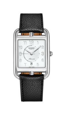 Cape Cod Automatique watch,Large model, 37&nbsp;mm