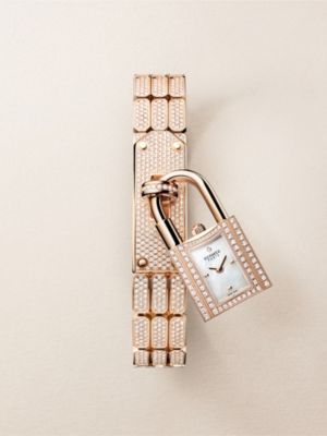 Kelly watch, Mini model, 16&nbsp;mm