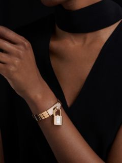 Kelly watch, Mini model, 16 mm | Hermès USA