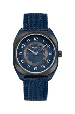 Hermès H08 워치, 42mm