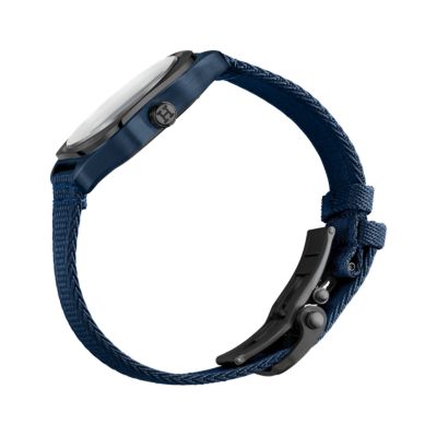 腕時計 《エルメス H08》 42&nbsp;mm, イメージ: 横から見たイメージ, side, ビュー5の6