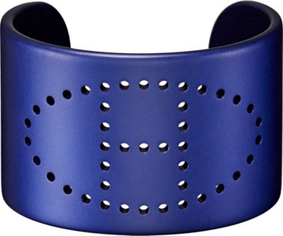 エルメス マネークリップ ボルドー系 楽天市場】マネークリップ エルメスの通販