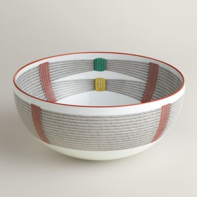 Tableware | Hermès USA