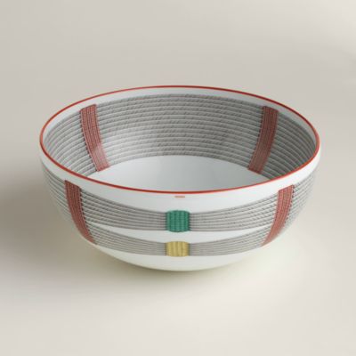 新品未使用♪Hermes Circus エルメス サーカス