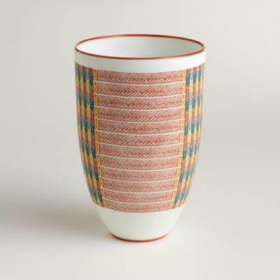 ベース - ホーム オブジェ | エルメス | Hermès - エルメス-公式サイト