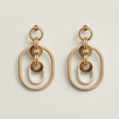 HERMÈS キャバリエ Hermes Evelyn 29 Caban Clemence PHW | The Luxury Flavor