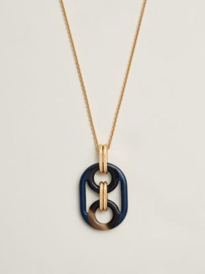 Eurydice pendant, large model