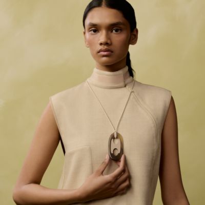 エルメス レディス：最新コレクション | Hermès - エルメス-公式サイト