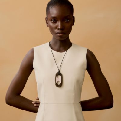 エルメス レディス：最新コレクション | Hermès - エルメス-公式サイト