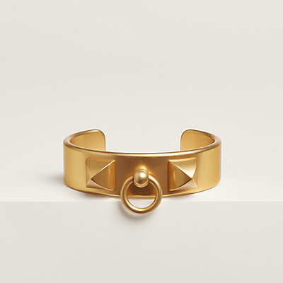 ブレスレット 《オランプ》 | Hermès - エルメス-公式サイト ブレスレット 《オランプ》 | Hermès - エルメス-公式サイト