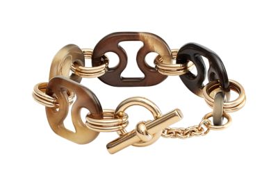 Eurydice bracelet, View: front, front, view 1 of 2