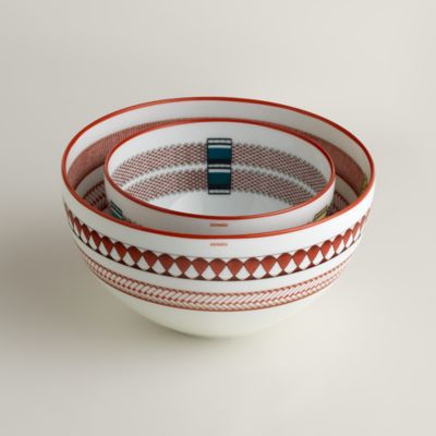 Tableware | Hermès USA