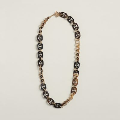 Olympe bracelet | Hermès Czech Republic