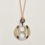 H Equipe pendant, faubourg pastel, no stock