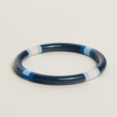 ブレスレット 《Hエキップ》 PM | Hermès - エルメス-公式サイト ブレスレット 《Hエキップ》 PM | Hermès - エルメス-公式サイト