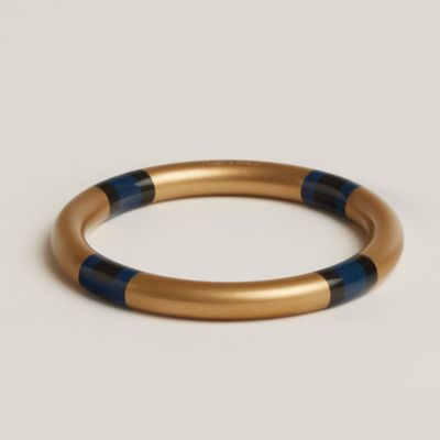 ブレスレット 《Hエキップ》 PM | Hermès - エルメス-公式サイト ブレスレット 《Hエキップ》 PM | Hermès - エルメス-公式サイト