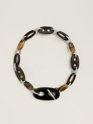 Rivage choker