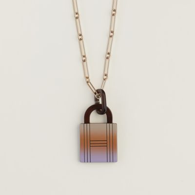 日本入手困難★HERMES★\