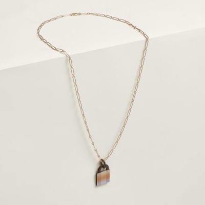 日本入手困難★HERMES★\