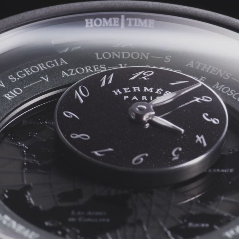 057198WW00_video_2-AVS?wid=800