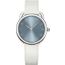 Arceau 워치, 36mm, 그라피트