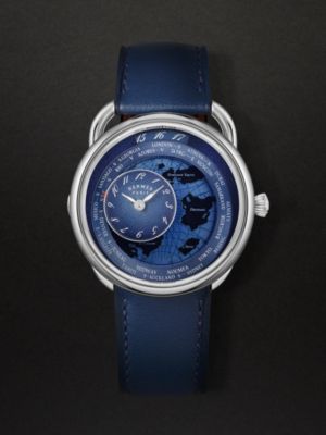 bleu navy